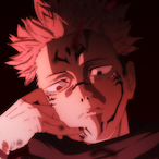 G0ldY's Avatar'