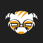 BigMiniTitan's Avatar'