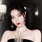 lmeg_tommlee's Avatar'