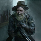 ThatOneGuy17's Avatar