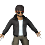 TheBrianSlayer1's Avatar'