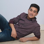 Ambrosio.'s Avatar'