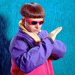 Hasperoy.'s Avatar'