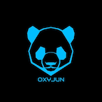 oxyjun's Avatar'