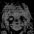 Roonn_'s Avatar'