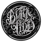 Supersmurfin552's Avatar'