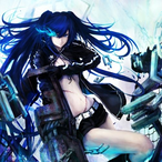 ShooterWolf9449's Avatar'