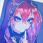 Alice_on_Ice's Avatar'