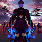 xD-Moinedei's Avatar'