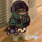 IAMSOORIGINAL's Avatar'