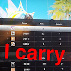 Ed_TheMetalhead's Avatar'