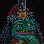 BadManCZ32's Avatar'