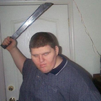mikey2's Avatar'