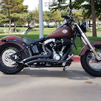 Barbosa_Actual's Avatar