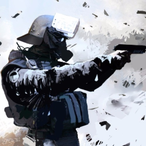 TheDstroyerX's Avatar