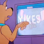 yikesrae's Avatar'