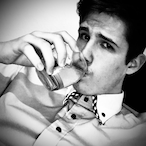 sBlackDragont's Avatar'