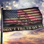 Patriot2871's Avatar'