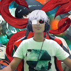 sensik21's Avatar'