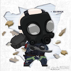 TUPAPATEMATOOO's Avatar'