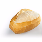 Cabotia.azedo's Avatar'