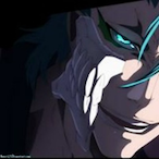 Dracula.VMP's Avatar'
