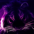 Ankqueso's Avatar'