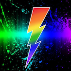 Thundersore.'s Avatar'