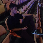 DKw_Hugozera's Avatar'