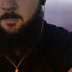 michaelfitzsDad's Avatar'