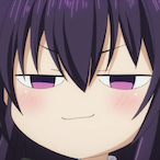 BerserkBadass's Avatar'