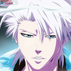 xZjotapeZx's Avatar'