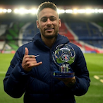 biniiicius.'s Avatar'