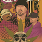 skibidicolin's Avatar'
