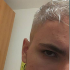 buttarebuttare's Avatar'