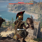 SecretCure's Avatar'