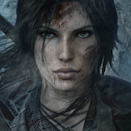 Oracle.-'s Avatar'