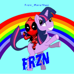 Frzn_Lunatic's Avatar'