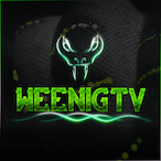 Weeneg.baNan's Avatar