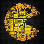SMGB_TeeX's Avatar'