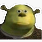 deadcouchpatato's Avatar'
