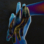 Trash.wav's Avatar'