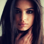 Anure.sweaty's Avatar'