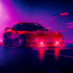 IbnAbdulWahab's Avatar'