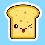 SultryToast's Avatar'