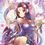 God_igneel's Avatar'
