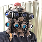 StolenHams's Avatar'