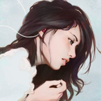 Addilyn's Avatar'