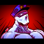 brumalfox's Avatar'