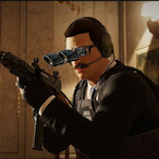 SuprDuprMason's Avatar'